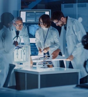 Shenzhen Baoquan Zhijie Tecnologia Co., Ltd.