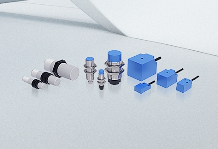 Miniaturização de Precisão para Navegação e Rastreamento de Movimento