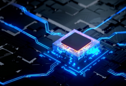 Habilitando a integração de alta densidade para semicondutores de próxima geração