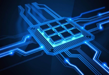 Soluções Integradas para Conectividade Sem Fio Multi-Banda