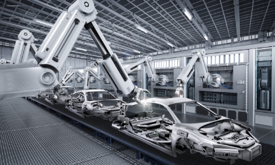 Dirección Asistida Eléctrica (EPS)