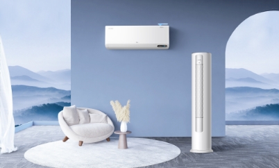 Aparelhos de Ar-Condicionado