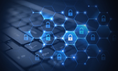 Sistemas de Segurança