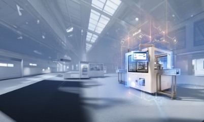 Compensadores de Qualidade de Energia