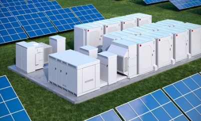 Fonte de Alimentação Ininterrupta (UPS)