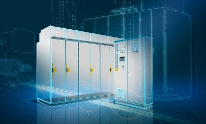 Controlador Solar MPPT