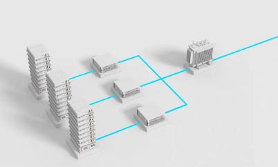 Equipamentos de Instalação do Cliente (CPE)