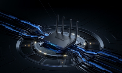 Produtos de Estação Base