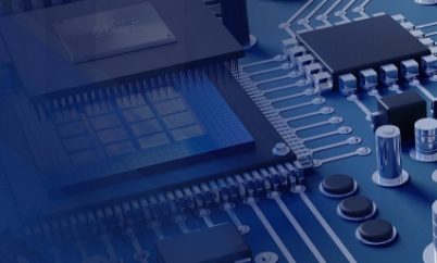 Módulos de Potência