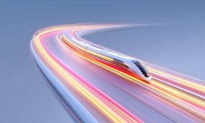 Sistema de Alimentação Auxiliar para Transporte Ferroviário