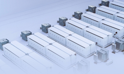 Conversor de Tração