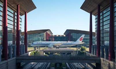 Unidades de Gestão e Distribuição de Energia (PPDU, SPDU)