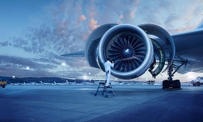 Controle de motor de alta confiabilidade