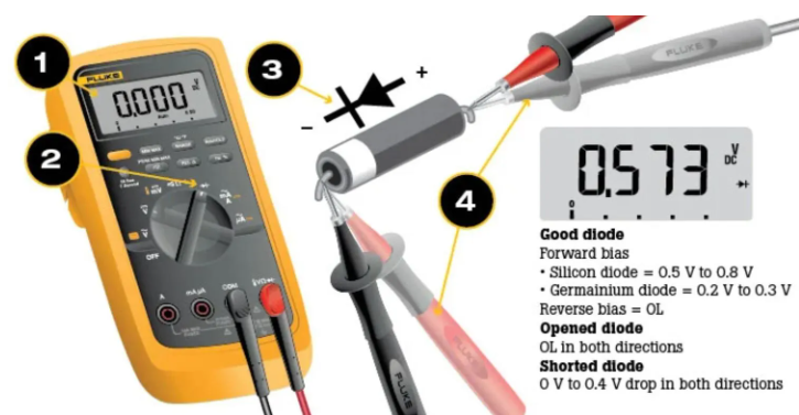 {05BA2710-3077-4DB4-BC1A-D8DD08499331}.png {05BA2710-3077-4DB4-BC1A-D8DD08499331}.png