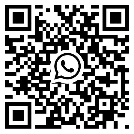 Shenzhen Baoquan Zhijie Tecnologia Co., Ltd.