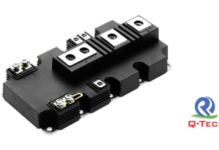 Função de Passivação do IGBT: Materiais, Longevidade e Eficiência