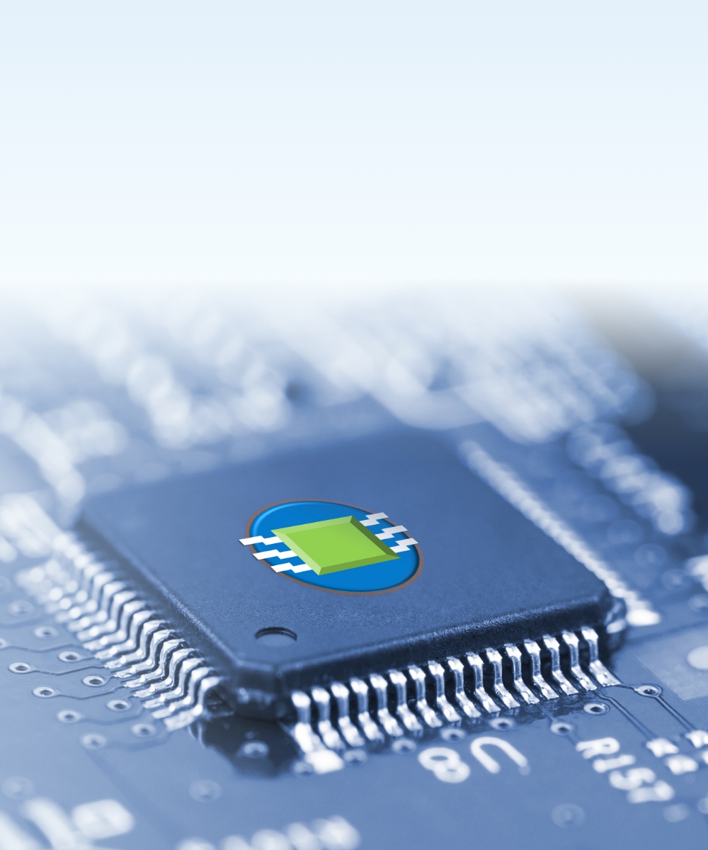 Experiência Profunda