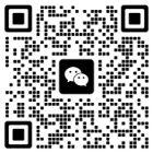 Shenzhen Baoquan Zhijie Tecnologia Co., Ltd.