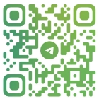 Shenzhen Baoquan Zhijie Tecnologia Co., Ltd.